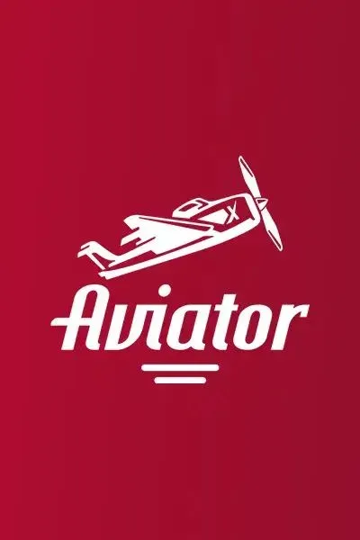 Aviator