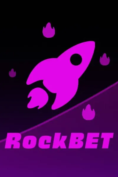 Rockbet