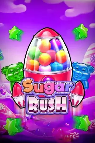 Sugar Rush