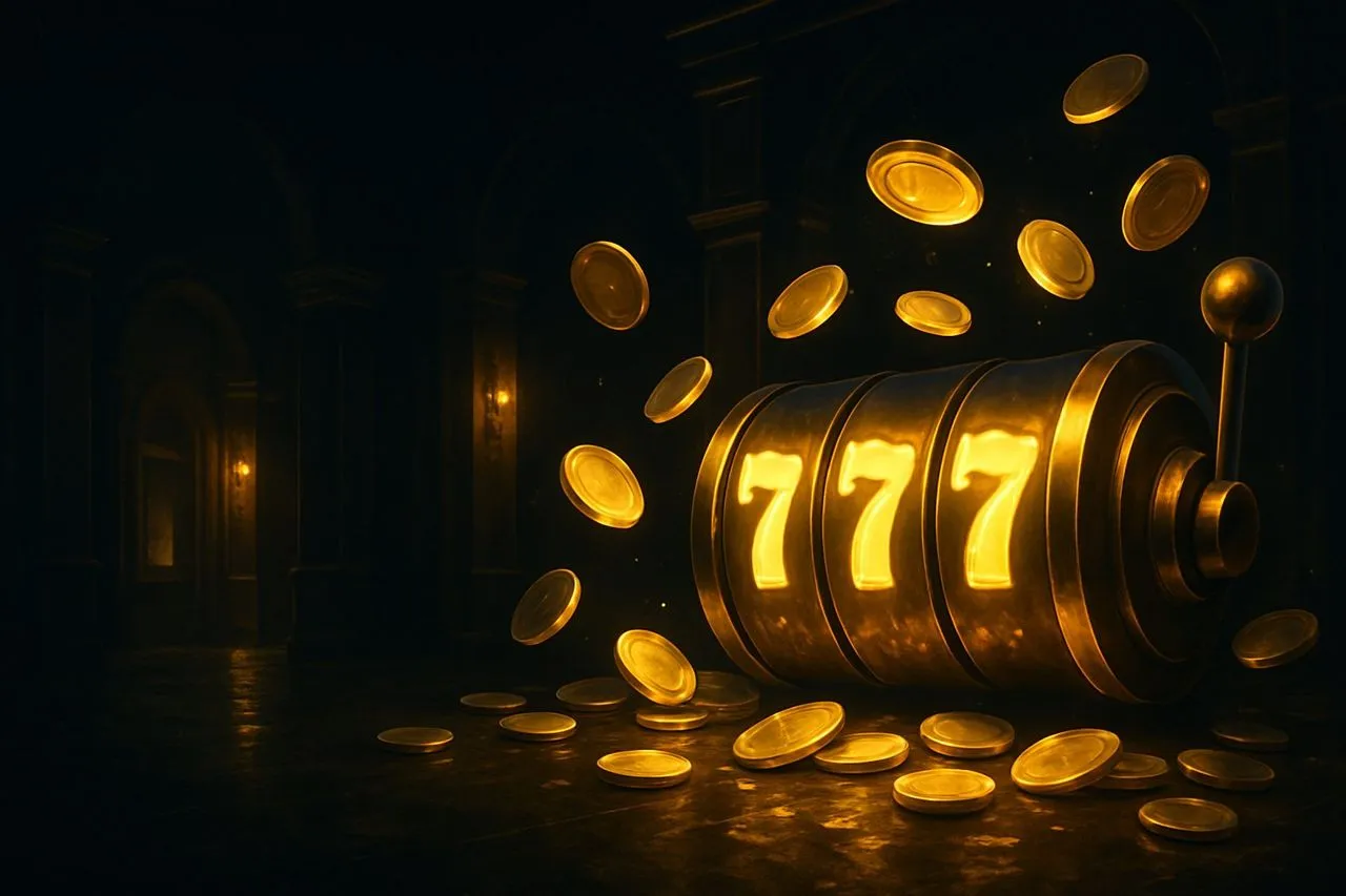 Spell Win Casino – Your AUD Online Casino