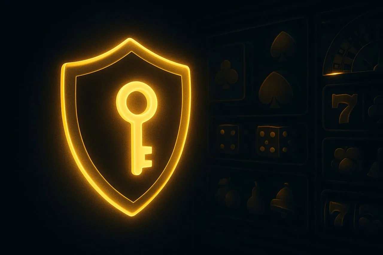 Login at Spell Win